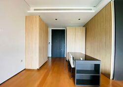 OUE Twin Peaks (D9), Condominium #577550511